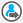 User-added image