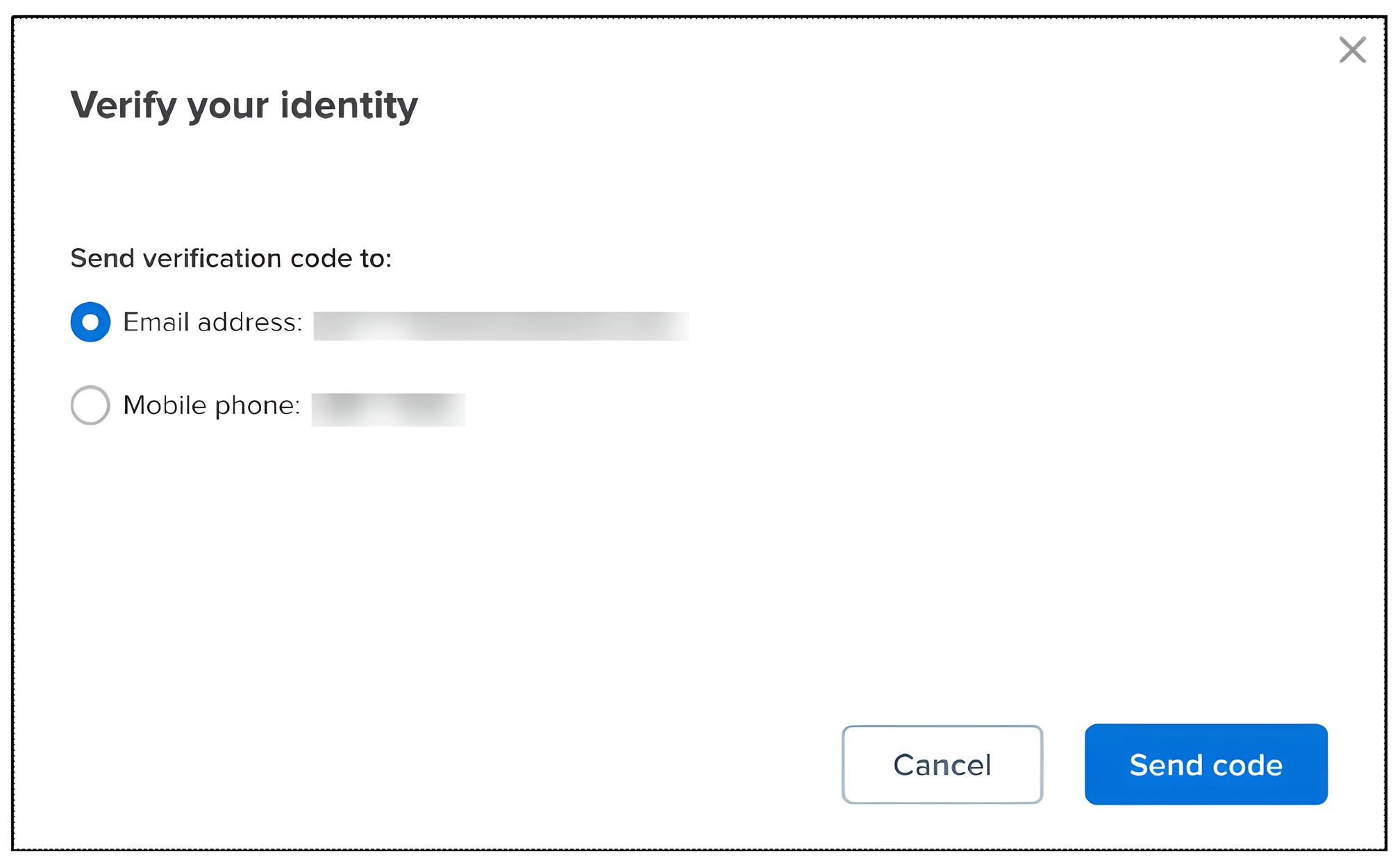 Verify Your Identity_3