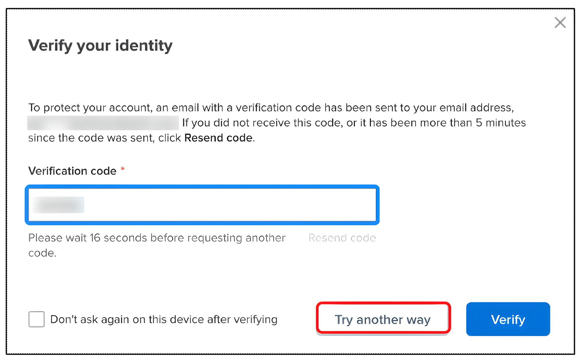 Verify Your Identity_4