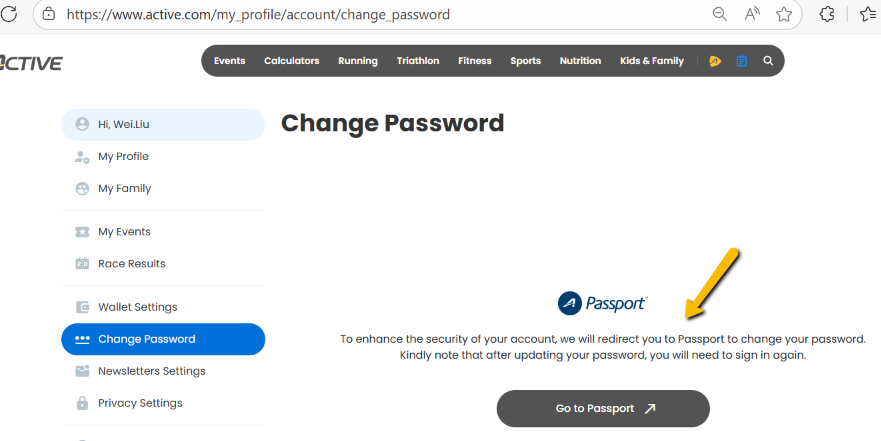 User-added image