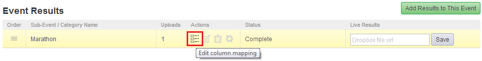 Results--Manage-Event--Column-Mapping