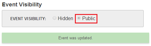 Results--Manage-Event--Visibility