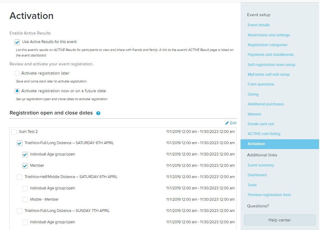 User-added image