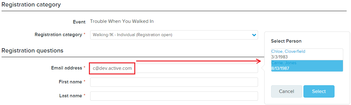 email-address-select-person