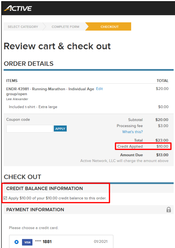 print-preview-activeworks-endurance-answers