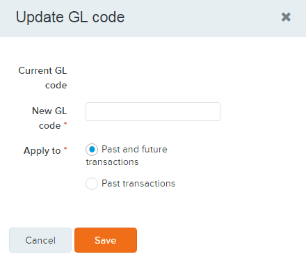 User-added image