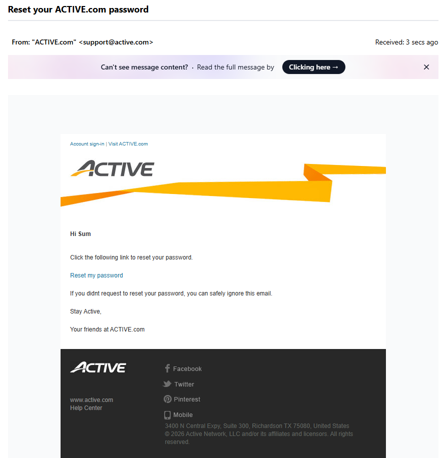 User-added image