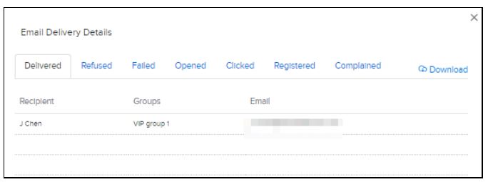 User-added image
