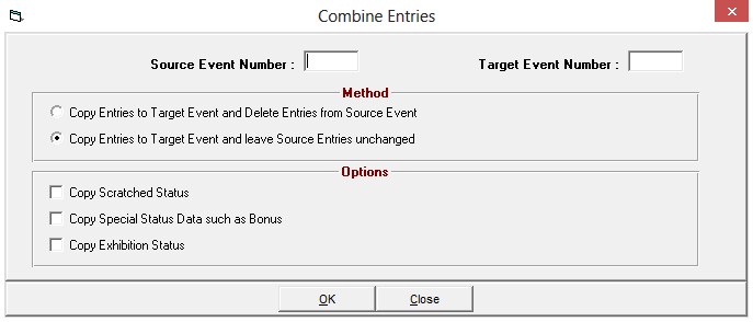 combine-entries