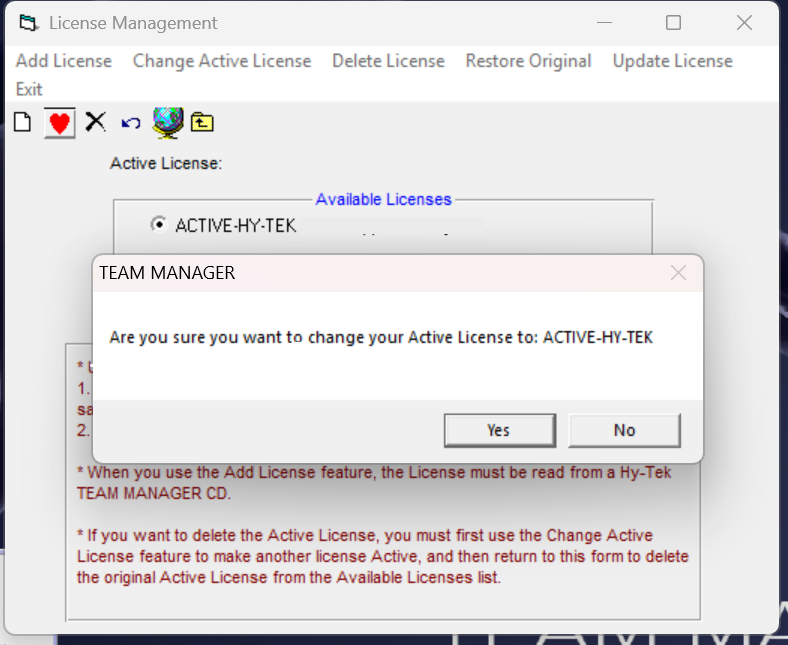 User-added image