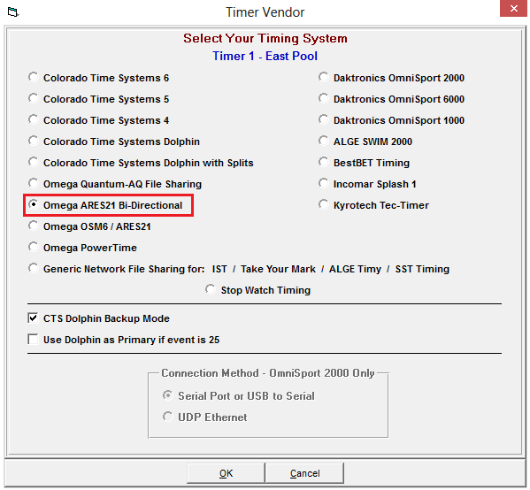 select-timing-system-ARES21