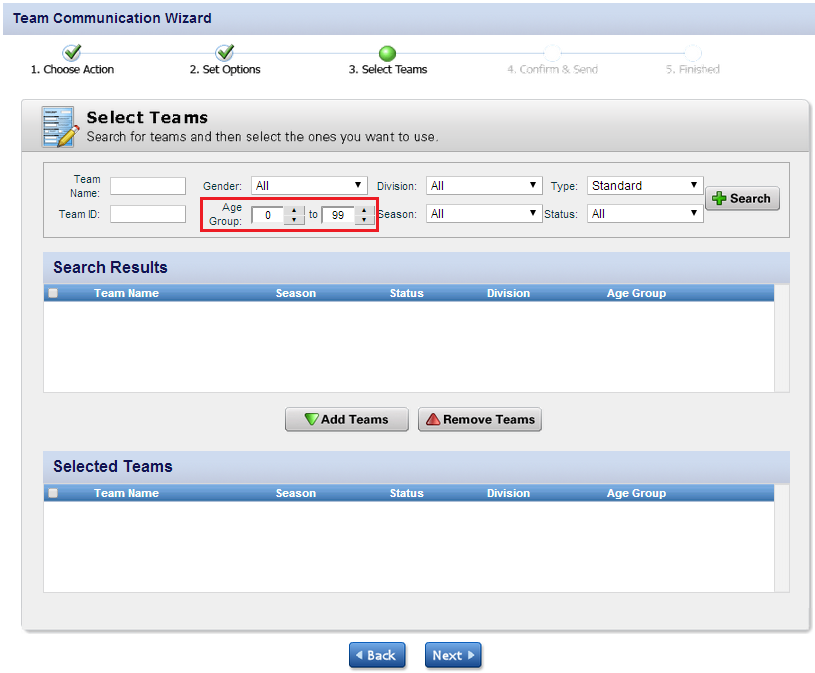 team-communication-wizard--select-teams