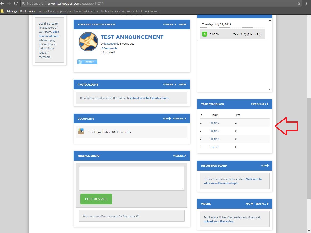 User-added image