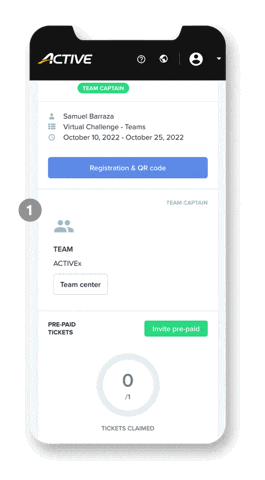 Invite Pre Paid Team Members.gif