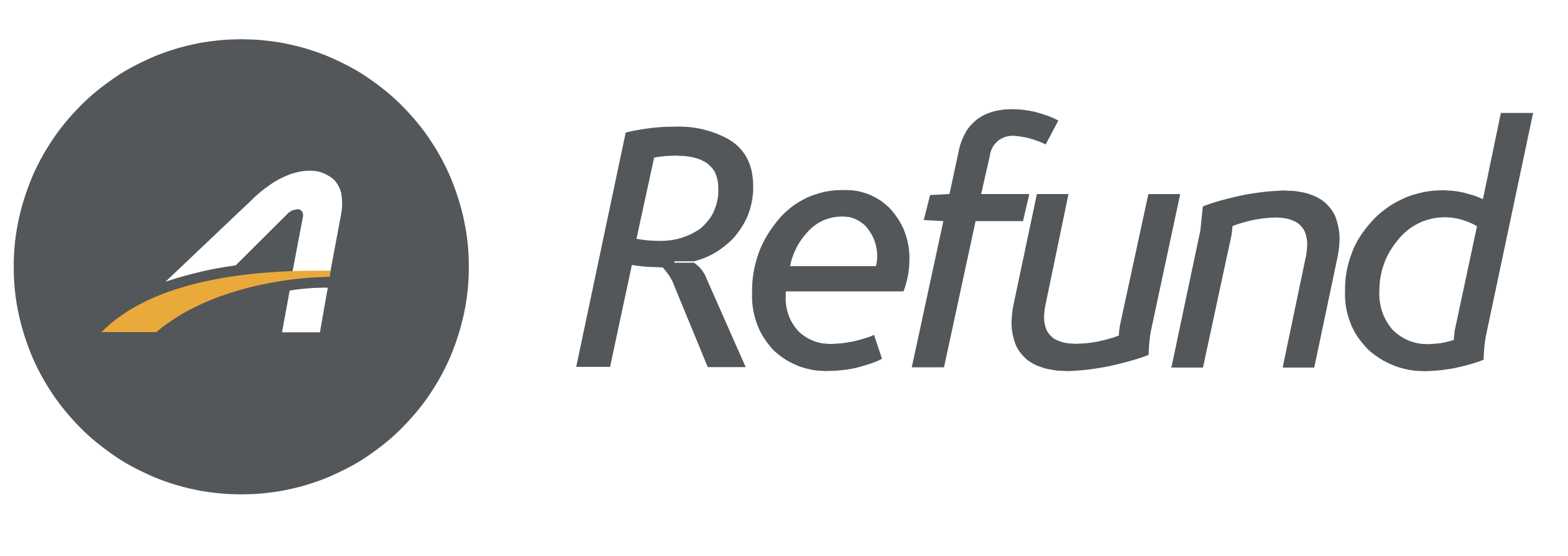 ACTIVE Refund