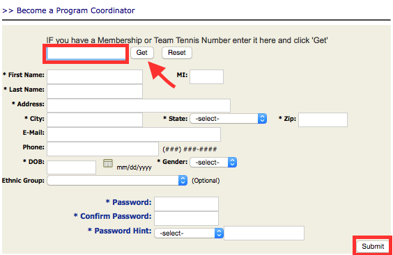 BecomeCoordinatorForm